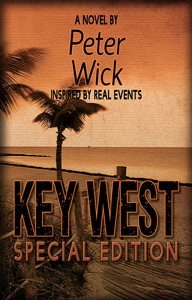 Key West - Special Edition